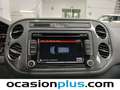 Volkswagen Tiguan 2.0TDI BMT T1 4x2 140 Gris - thumbnail 7