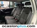 Volkswagen Tiguan 2.0TDI BMT T1 4x2 140 Gris - thumbnail 10