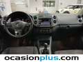 Volkswagen Tiguan 2.0TDI BMT T1 4x2 140 Gris - thumbnail 6