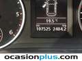 Volkswagen Tiguan 2.0TDI BMT T1 4x2 140 Gris - thumbnail 8