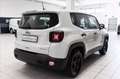 Jeep Renegade 1.6 e-torq evo Sport fwd 110cv my18 Bianco - thumbnail 2