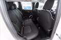 Jeep Renegade 1.6 e-torq evo Sport fwd 110cv my18 Bianco - thumbnail 15