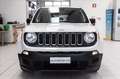 Jeep Renegade 1.6 e-torq evo Sport fwd 110cv my18 Bianco - thumbnail 4