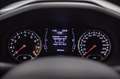 Jeep Renegade 1.6 e-torq evo Sport fwd 110cv my18 Bianco - thumbnail 9