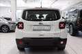 Jeep Renegade 1.6 e-torq evo Sport fwd 110cv my18 Bianco - thumbnail 5