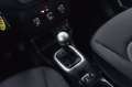 Jeep Renegade 1.6 e-torq evo Sport fwd 110cv my18 Bianco - thumbnail 13