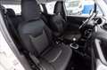 Jeep Renegade 1.6 e-torq evo Sport fwd 110cv my18 Bianco - thumbnail 14