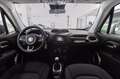 Jeep Renegade 1.6 e-torq evo Sport fwd 110cv my18 Bianco - thumbnail 8