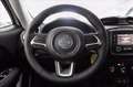 Jeep Renegade 1.6 e-torq evo Sport fwd 110cv my18 Bianco - thumbnail 12