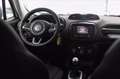 Jeep Renegade 1.6 e-torq evo Sport fwd 110cv my18 Bianco - thumbnail 10