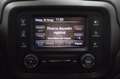 Jeep Renegade 1.6 e-torq evo Sport fwd 110cv my18 Bianco - thumbnail 11