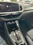 Opel Grandland X Grandland 1.6 Ultimate PHEV **Allrad*Navi** Nero - thumbnail 13