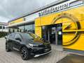 Opel Grandland X Grandland 1.6 Ultimate PHEV **Allrad*Navi** Nero - thumbnail 2