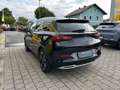 Opel Grandland X Grandland 1.6 Ultimate PHEV **Allrad*Navi** Nero - thumbnail 5