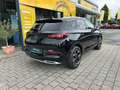 Opel Grandland X Grandland 1.6 Ultimate PHEV **Allrad*Navi** Nero - thumbnail 4