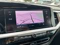Opel Grandland X Grandland 1.6 Ultimate PHEV **Allrad*Navi** Zwart - thumbnail 17