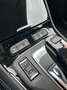 Opel Grandland X Grandland 1.6 Ultimate PHEV **Allrad*Navi** Nero - thumbnail 14