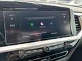 Opel Grandland X Grandland 1.6 Ultimate PHEV **Allrad*Navi** Zwart - thumbnail 18