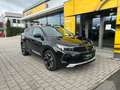 Opel Grandland X Grandland 1.6 Ultimate PHEV **Allrad*Navi** Nero - thumbnail 3