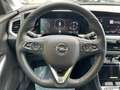 Opel Grandland X Grandland 1.6 Ultimate PHEV **Allrad*Navi** Zwart - thumbnail 19