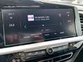 Opel Grandland X Grandland 1.6 Ultimate PHEV **Allrad*Navi** Zwart - thumbnail 16