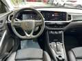 Opel Grandland X Grandland 1.6 Ultimate PHEV **Allrad*Navi** Nero - thumbnail 10