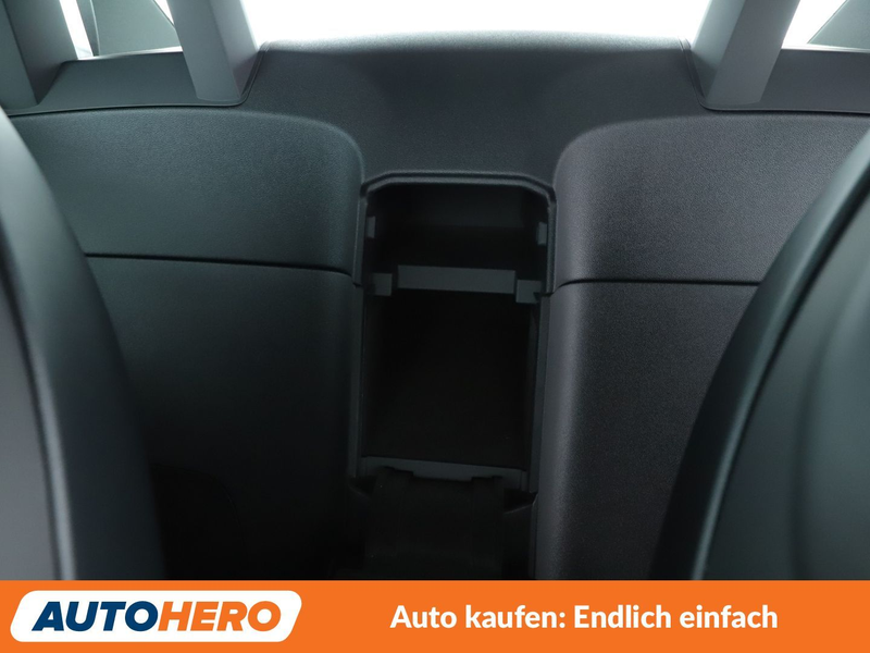 Audi TT 45 TFSI Aut.*NAVI*LED*PDC*KLIMA* — photo 14