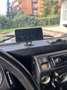 Land Rover Defender Defender 110 2.5 td5 station wagon Niebieski - thumbnail 5