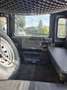 Land Rover Defender Defender 110 2.5 td5 station wagon Niebieski - thumbnail 7