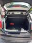 Fiat 500X 1.6i E-torq Pop Star Zwart - thumbnail 7