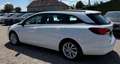 Opel Astra Astra ST 1,5 CDTI Edition Edition Weiß - thumbnail 10