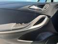 Opel Astra Astra ST 1,5 CDTI Edition Edition Weiß - thumbnail 17