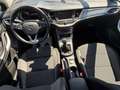 Opel Astra Astra ST 1,5 CDTI Edition Edition Weiß - thumbnail 12