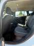 Opel Astra Astra ST 1,5 CDTI Edition Edition Weiß - thumbnail 11