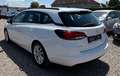 Opel Astra Astra ST 1,5 CDTI Edition Edition Weiß - thumbnail 9