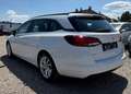 Opel Astra Astra ST 1,5 CDTI Edition Edition Weiß - thumbnail 8