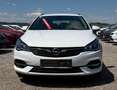 Opel Astra Astra ST 1,5 CDTI Edition Edition Weiß - thumbnail 2