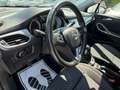 Opel Astra Astra ST 1,5 CDTI Edition Edition Weiß - thumbnail 15