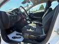 Opel Astra Astra ST 1,5 CDTI Edition Edition Weiß - thumbnail 13