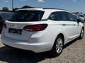Opel Astra Astra ST 1,5 CDTI Edition Edition Weiß - thumbnail 5