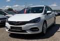 Opel Astra Astra ST 1,5 CDTI Edition Edition Weiß - thumbnail 3