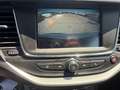 Opel Astra Astra ST 1,5 CDTI Edition Edition Weiß - thumbnail 16