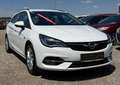 Opel Astra Astra ST 1,5 CDTI Edition Edition Weiß - thumbnail 1