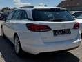 Opel Astra Astra ST 1,5 CDTI Edition Edition Weiß - thumbnail 7