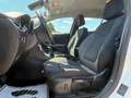 Opel Astra Astra ST 1,5 CDTI Edition Edition Weiß - thumbnail 14