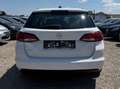Opel Astra Astra ST 1,5 CDTI Edition Edition Weiß - thumbnail 6