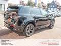 Land Rover Discovery Sport D200 AWD R-Dynamic SE*ACC*Keyl* Schwarz - thumbnail 6