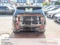 Land Rover Discovery Sport D200 AWD R-Dynamic SE*ACC*Keyl* Schwarz - thumbnail 5