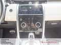 Land Rover Discovery Sport D200 AWD R-Dynamic SE*ACC*Keyl* Schwarz - thumbnail 16