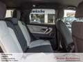 Land Rover Discovery Sport D200 AWD R-Dynamic SE*ACC*Keyl* Schwarz - thumbnail 13